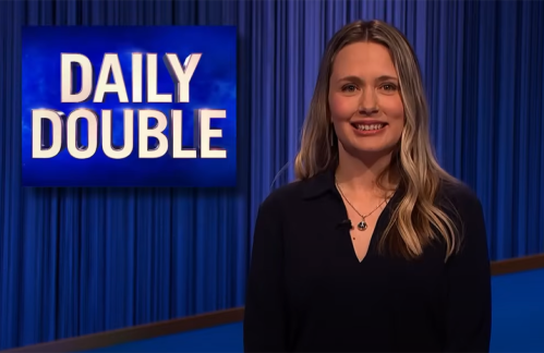 alison betts jeopardy